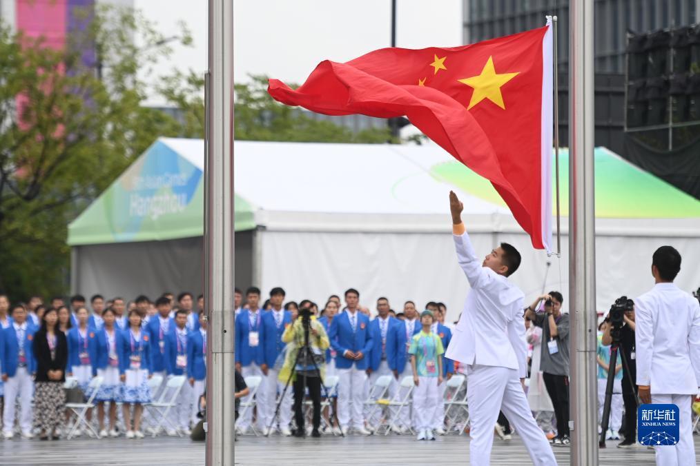 集结号加微信送分5万
